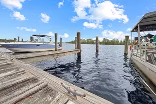 103 Continental Plaza Dr, Elizabeth City, NC 27909 - Photo 16