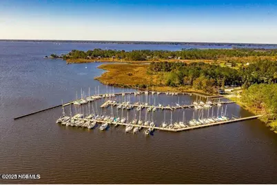 5821 Port Drive, New Bern, NC 28560 - Photo 10