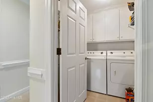 1732 Bobwhite Ln, Rocky Mount, NC 27804 - Photo 24