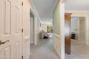 1732 Bobwhite Ln, Rocky Mount, NC 27804 - Photo 10
