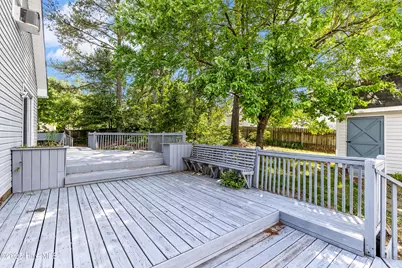 1732 Bobwhite Lane, Rocky Mount, NC 27804 - Photo 8