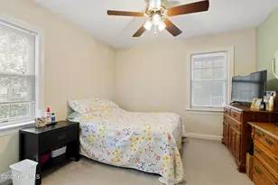 1732 Bobwhite Ln, Rocky Mount, NC 27804 - Photo 18