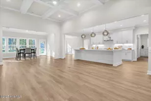 367 Genoe's Point Rd SW, Supply, NC 28462 - Photo 26