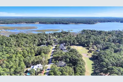 367 Genoe's Point Road SW, Supply, NC 28462 - Photo 96