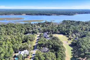 367 Genoe's Point Rd SW, Supply, NC 28462 - Photo 96