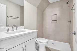 367 Genoe's Point Rd SW, Supply, NC 28462 - Photo 62
