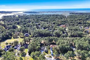 367 Genoe's Point Rd SW, Supply, NC 28462 - Photo 94