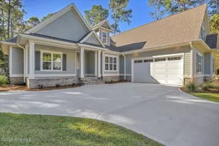 367 Genoe's Point Rd SW, Supply, NC 28462 - Photo 4