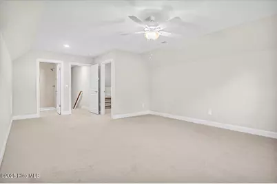 367 Genoe's Point Road SW, Supply, NC 28462 - Photo 60