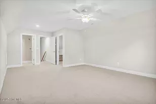 367 Genoe's Point Rd SW, Supply, NC 28462 - Photo 60