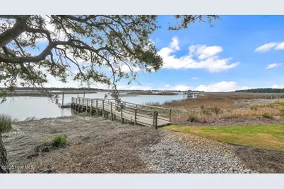 367 Genoe's Point Road SW, Supply, NC 28462 - Photo 80