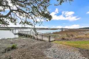 367 Genoe's Point Rd SW, Supply, NC 28462 - Photo 80