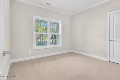 367 Genoe's Point Road SW, Supply, NC 28462 - Photo 58