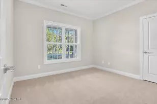 367 Genoe's Point Rd SW, Supply, NC 28462 - Photo 58