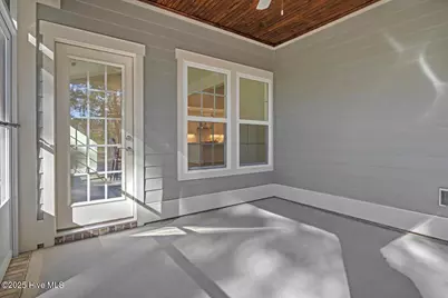 367 Genoe's Point Road SW, Supply, NC 28462 - Photo 72