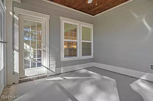 367 Genoe's Point Rd SW, Supply, NC 28462 - Photo 72