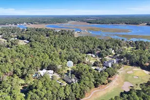 367 Genoe's Point Rd SW, Supply, NC 28462 - Photo 100