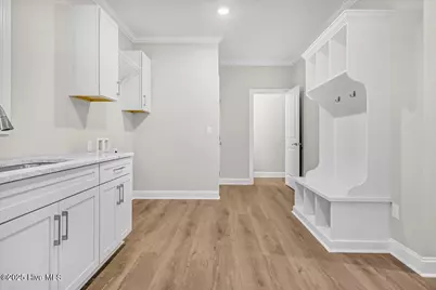 367 Genoe's Point Road SW, Supply, NC 28462 - Photo 50