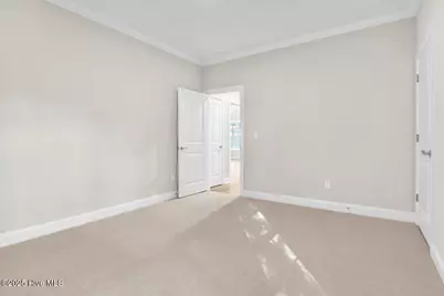 367 Genoe's Point Road SW, Supply, NC 28462 - Photo 56