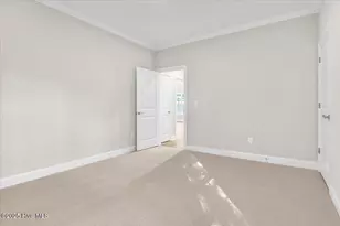 367 Genoe's Point Rd SW, Supply, NC 28462 - Photo 56
