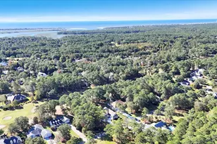 367 Genoe's Point Rd SW, Supply, NC 28462 - Photo 98