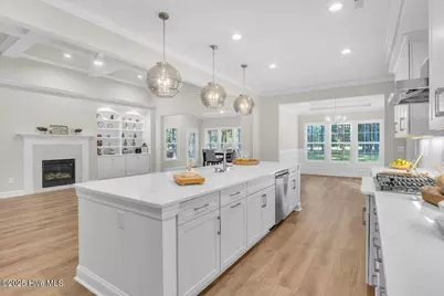 367 Genoe's Point Road SW, Supply, NC 28462 - Photo 18