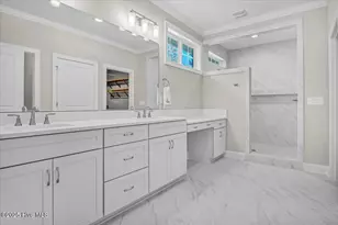 367 Genoe's Point Rd SW, Supply, NC 28462 - Photo 40