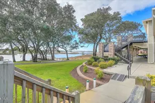 367 Genoe's Point Rd SW, Supply, NC 28462 - Photo 78