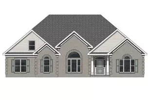 308 Donald Dr, Winterville, NC 28590 - Photo 2
