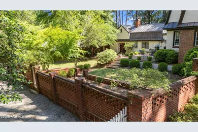 100 S Ridge Street, Southern Pines, NC 28387 - Photo 4