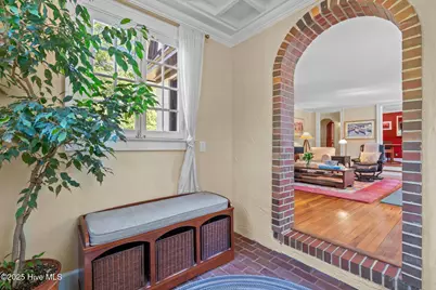 100 S Ridge Street, Southern Pines, NC 28387 - Photo 20