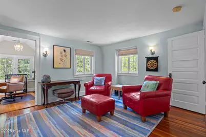 100 S Ridge Street, Southern Pines, NC 28387 - Photo 44