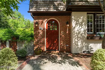 100 S Ridge Street, Southern Pines, NC 28387 - Photo 6