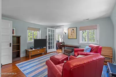 100 S Ridge Street, Southern Pines, NC 28387 - Photo 46