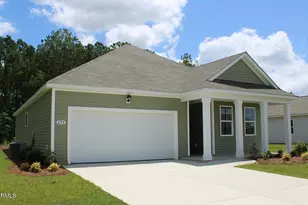 1218 Woodhouse Dr NW, Ash, NC 28420 - Photo 2