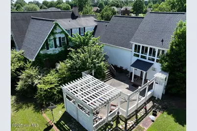 109 Foxcroft Lane, Winterville, NC 28590 - Photo 10