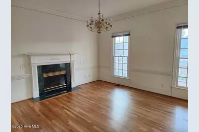 109 Foxcroft Lane, Winterville, NC 28590 - Photo 18