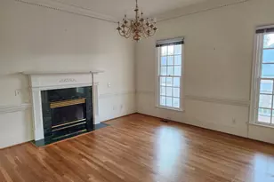 109 Foxcroft Ln, Winterville, NC 28590 - Photo 18