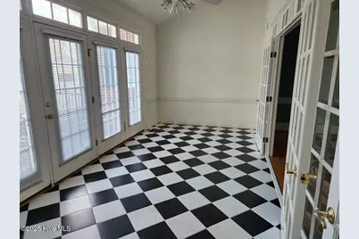 109 Foxcroft Lane, Winterville, NC 28590 - Photo 24