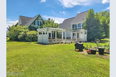 109 Foxcroft Lane, Winterville, NC 28590 - Photo 2