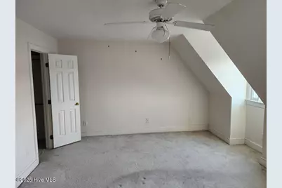 109 Foxcroft Lane, Winterville, NC 28590 - Photo 32