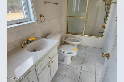 109 Foxcroft Lane, Winterville, NC 28590 - Photo 28