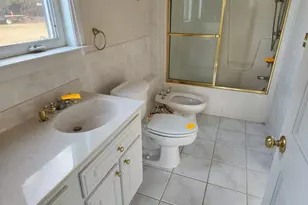 109 Foxcroft Ln, Winterville, NC 28590 - Photo 28