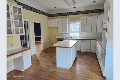 109 Foxcroft Lane, Winterville, NC 28590 - Photo 16