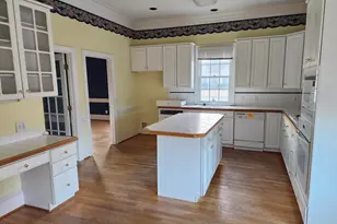 109 Foxcroft Ln, Winterville, NC 28590 - Photo 16