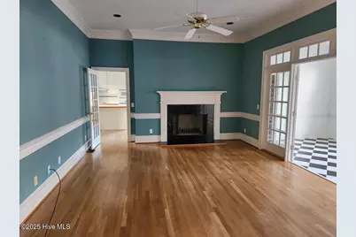109 Foxcroft Lane, Winterville, NC 28590 - Photo 22