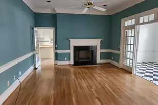 109 Foxcroft Ln, Winterville, NC 28590 - Photo 22