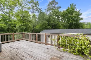 901 Riverview Dr, Burgaw, NC 28425 - Photo 54