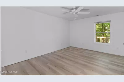 901 Riverview Drive, Burgaw, NC 28425 - Photo 80
