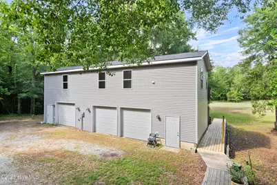 901 Riverview Drive, Burgaw, NC 28425 - Photo 60